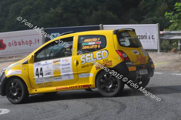DSC_2683.JPG